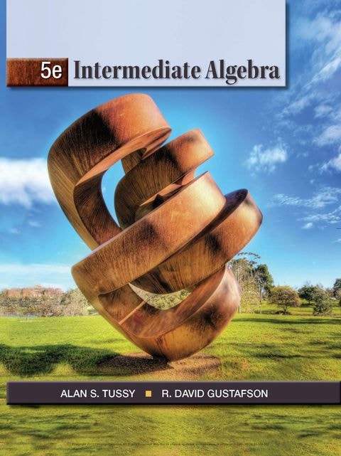 Algebra & Trigonometry: Level 1