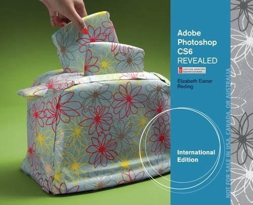 Edition published by Delmar Cengage Learning