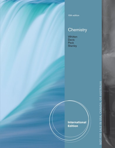 Chemistry