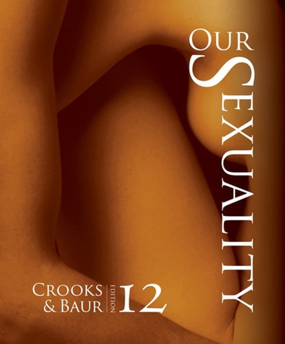 Our Sexuality