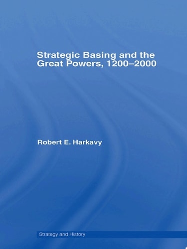 Edition published by Taylor & Francis