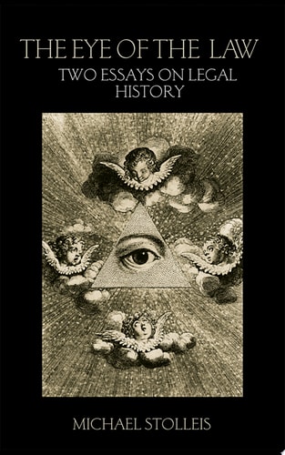 Edition published by Taylor & Francis