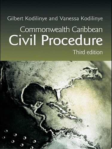 Edition published by Routledge