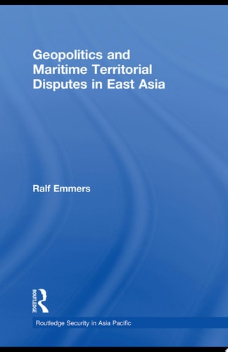 Edition published by Routledge