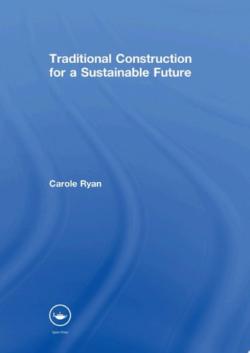 Edition published by Taylor & Francis