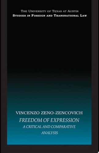 Freedom of Expression