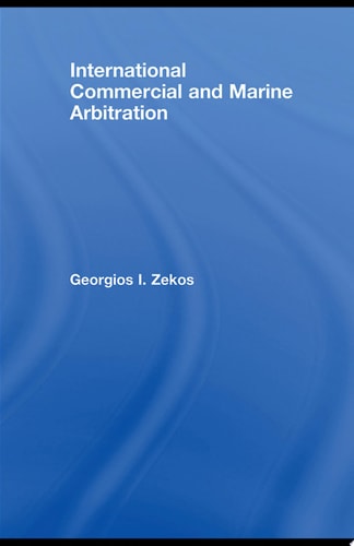 Edition published by Routledge