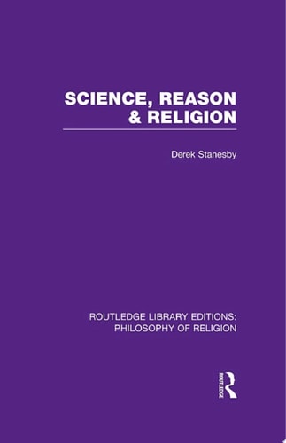 Edition published by Taylor & Francis