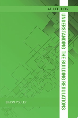 Edition published by Routledge