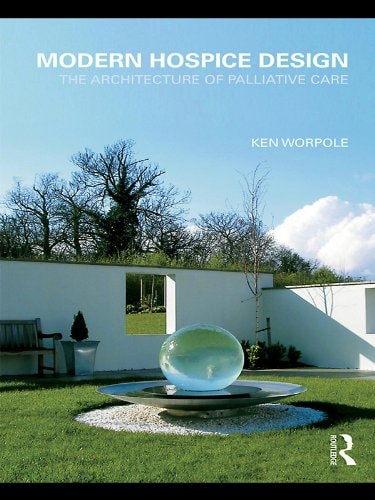 Edition published by Routledge