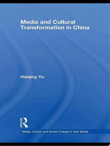 Edition published by Taylor & Francis