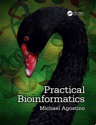 Edition published by Garland Science