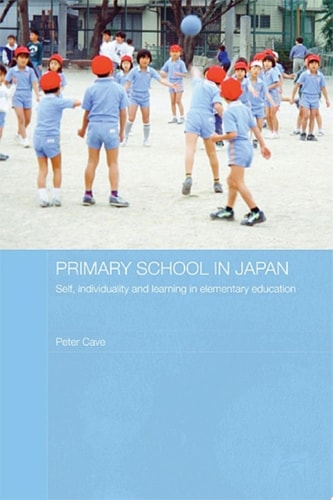 Edition published by Taylor & Francis