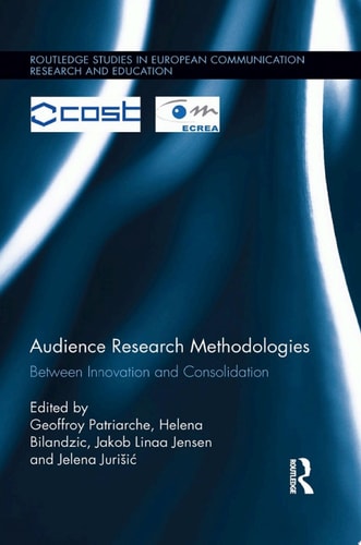 Audience Research Methodologies