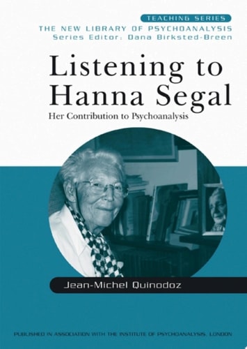 Edition published by Taylor & Francis