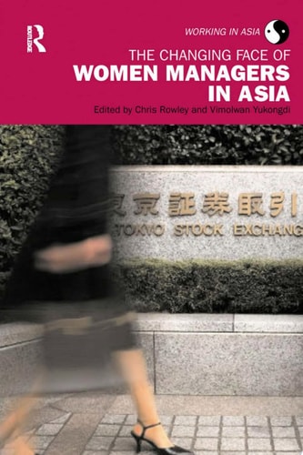 Edition published by Routledge