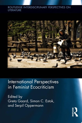 Edition published by Routledge
