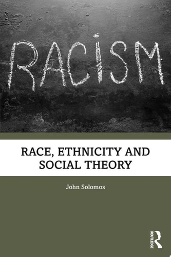 Edition published by Taylor & Francis