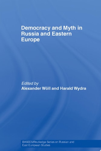 Edition published by Routledge