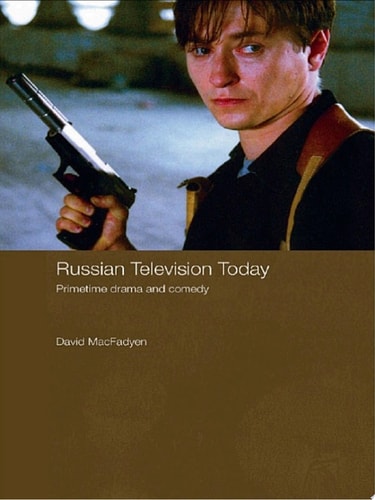 Edition published by Taylor & Francis