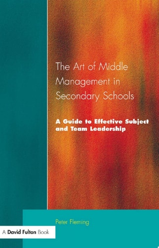 Edition published by Taylor & Francis