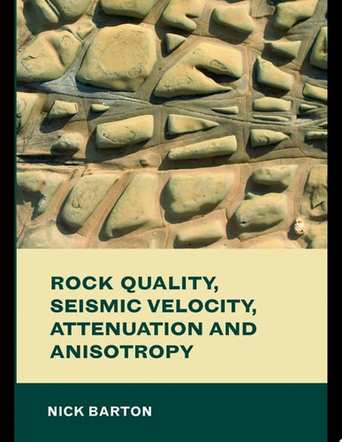 Edition published by Taylor & Francis