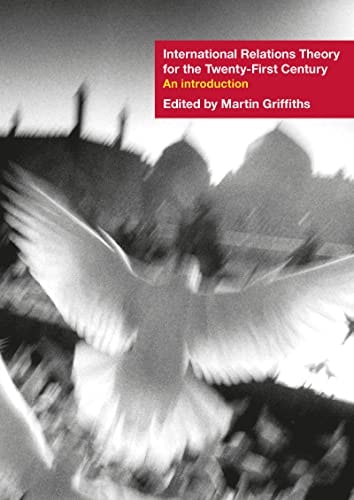 Edition published by Routledge