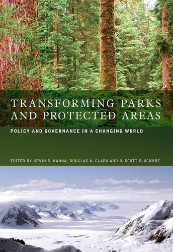 Edition published by Routledge