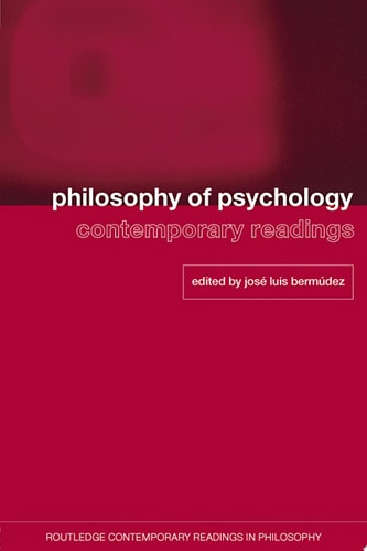 Edition published by Routledge