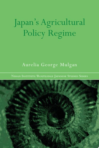 Edition published by Routledge
