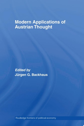 Edition published by Routledge