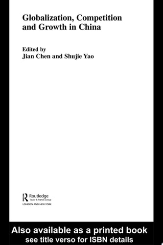 Edition published by Routledge