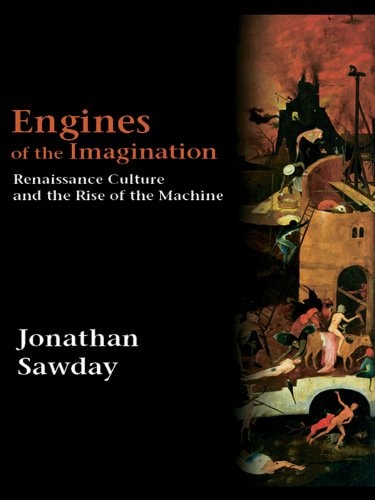Edition published by Routledge