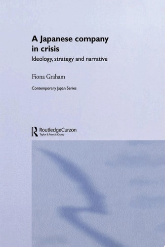 Edition published by Taylor & Francis