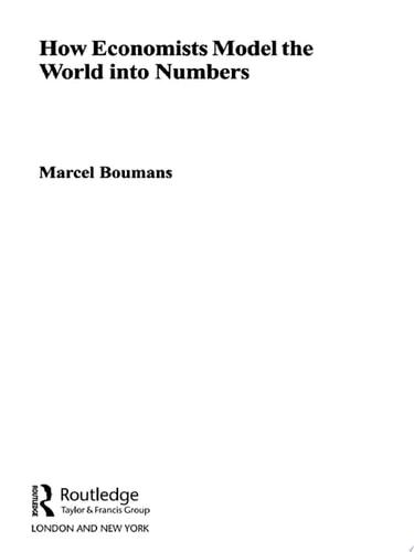 Edition published by Taylor & Francis