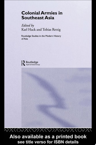 Edition published by Routledge