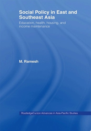 Edition published by Taylor & Francis