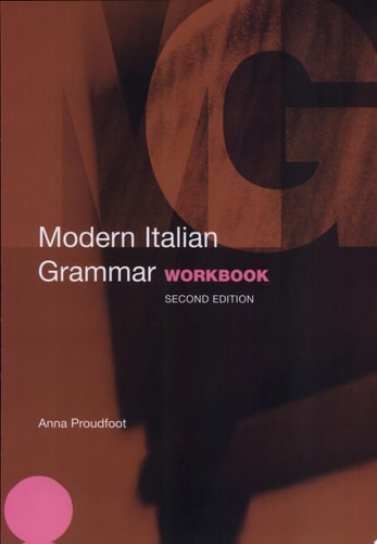 Edition published by Taylor & Francis