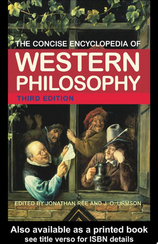 Edition published by Taylor & Francis