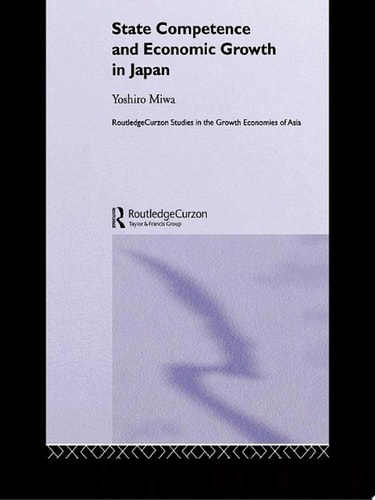 Edition published by Taylor & Francis