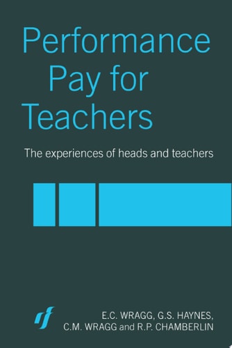 Edition published by Routledge