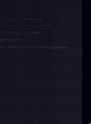 Edition published by Taylor & Francis