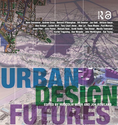 Edition published by Routledge