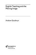 Edition published by Taylor & Francis Group