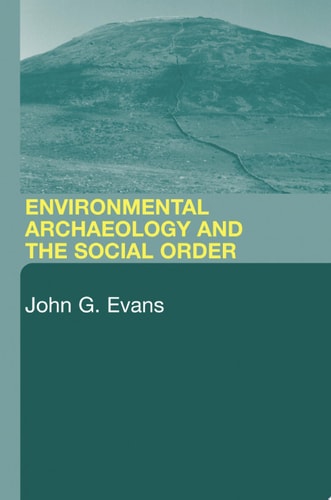 Edition published by Routledge