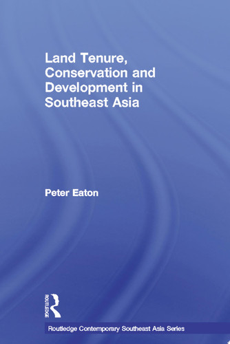 Edition published by Routledge