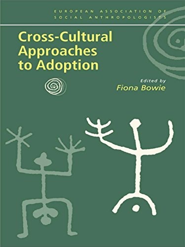 Edition published by Routledge
