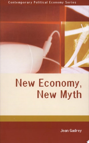 Edition published by Taylor & Francis