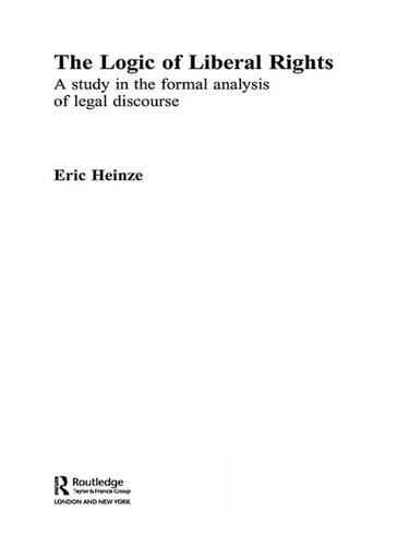 Edition published by Taylor & Francis
