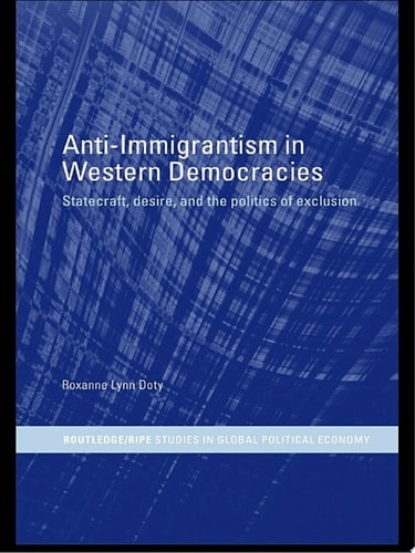 Edition published by Taylor & Francis